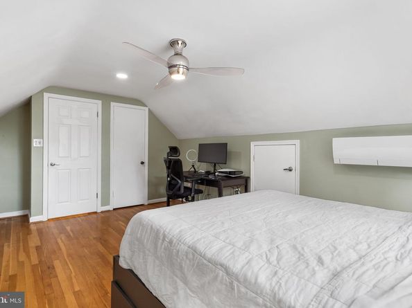 5336 Taney Avenue, Alexandria VA 22304