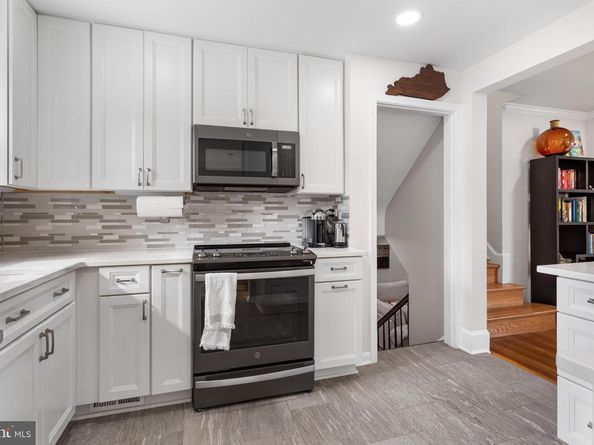 5336 Taney Avenue, Alexandria VA 22304