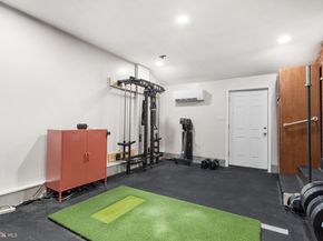 5336 Taney Avenue, Alexandria VA 22304