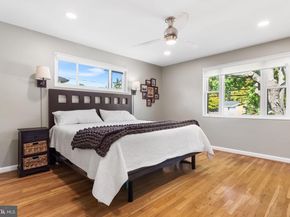 5336 Taney Avenue, Alexandria VA 22304