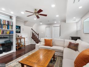 5336 Taney Avenue, Alexandria VA 22304