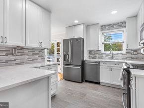 5336 Taney Avenue, Alexandria VA 22304