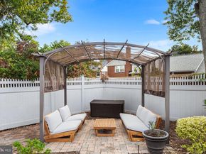 5336 Taney Avenue, Alexandria VA 22304