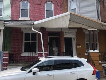 3236 Fontain Street
