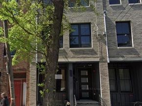 1316 E Passyunk Avenue B, Philadelphia PA 19147