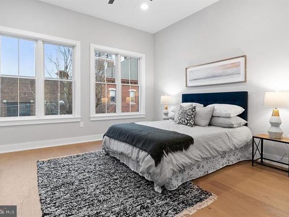 1316 E Passyunk Avenue B, Philadelphia PA 19147