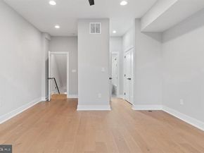 1316 E Passyunk Avenue B, Philadelphia PA 19147
