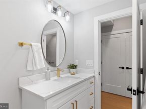1316 E Passyunk Avenue B, Philadelphia PA 19147
