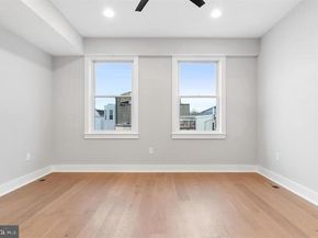 1316 E Passyunk Avenue B, Philadelphia PA 19147