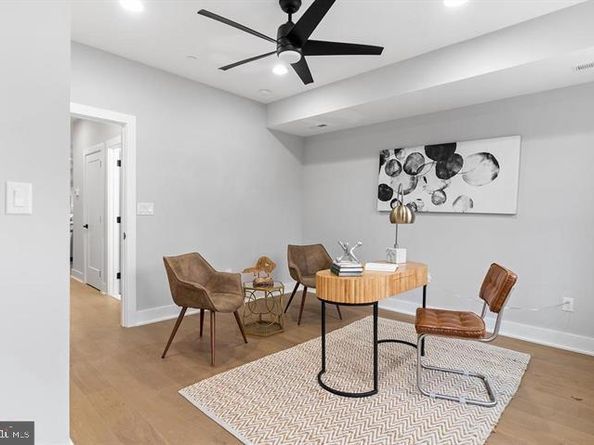 1316 E Passyunk Avenue B, Philadelphia PA 19147