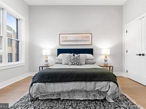 1316 E Passyunk Avenue B, Philadelphia PA 19147