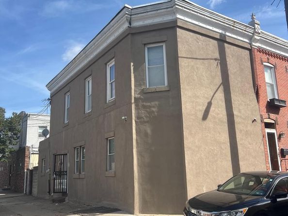 363 Fitzgerald Street, Philadelphia PA 19148