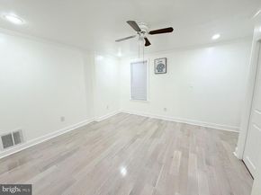 363 Fitzgerald Street, Philadelphia PA 19148