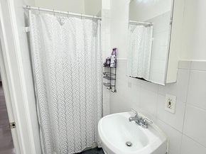 363 Fitzgerald Street, Philadelphia PA 19148