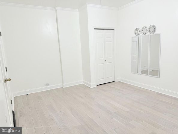 363 Fitzgerald Street, Philadelphia PA 19148