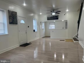 363 Fitzgerald Street, Philadelphia PA 19148