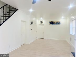 363 Fitzgerald Street, Philadelphia PA 19148