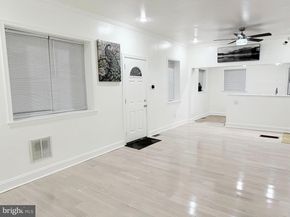 363 Fitzgerald Street, Philadelphia PA 19148