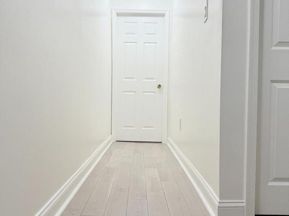 363 Fitzgerald Street, Philadelphia PA 19148