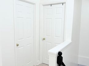 363 Fitzgerald Street, Philadelphia PA 19148