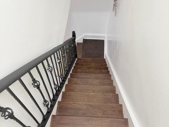 363 Fitzgerald Street, Philadelphia PA 19148