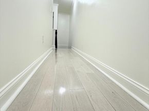 363 Fitzgerald Street, Philadelphia PA 19148