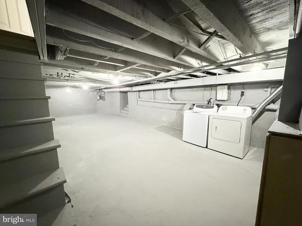 363 Fitzgerald Street, Philadelphia PA 19148