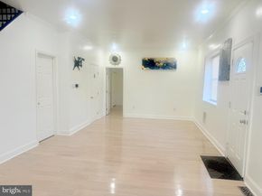 363 Fitzgerald Street, Philadelphia PA 19148