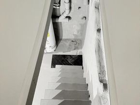 363 Fitzgerald Street, Philadelphia PA 19148