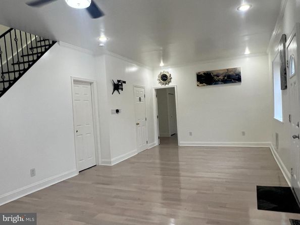 363 Fitzgerald Street, Philadelphia PA 19148