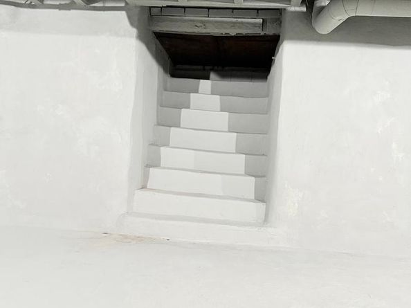 363 Fitzgerald Street, Philadelphia PA 19148