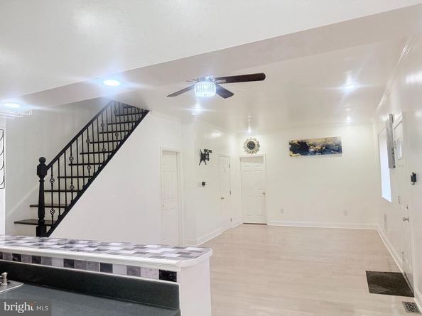 363 Fitzgerald Street, Philadelphia PA 19148