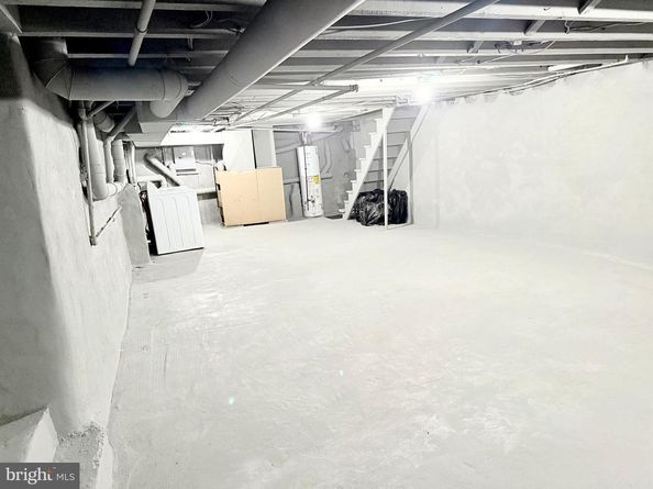 363 Fitzgerald Street, Philadelphia PA 19148