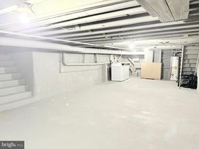 363 Fitzgerald Street, Philadelphia PA 19148