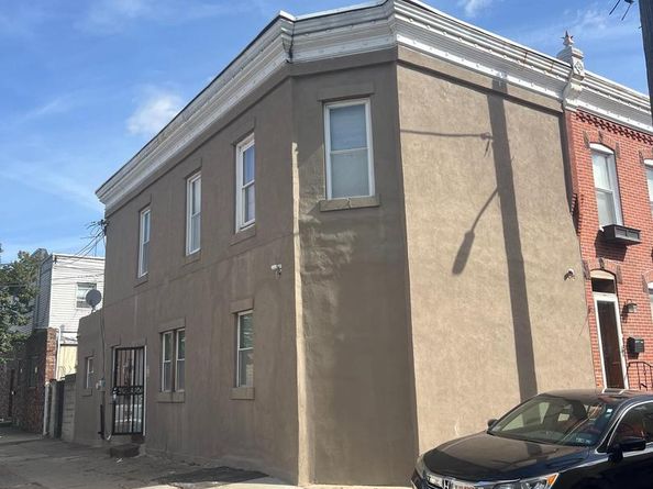 363 Fitzgerald Street, Philadelphia PA 19148