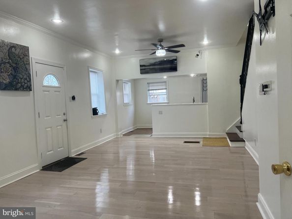 363 Fitzgerald Street, Philadelphia PA 19148