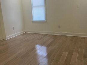 363 Fitzgerald Street, Philadelphia PA 19148