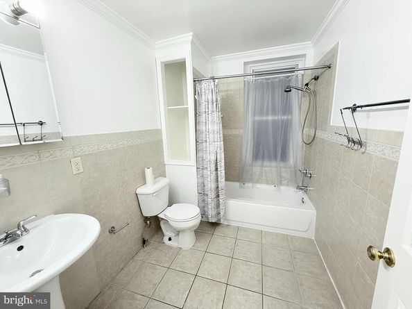 363 Fitzgerald Street, Philadelphia PA 19148