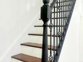 363 Fitzgerald Street, Philadelphia PA 19148