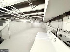 363 Fitzgerald Street, Philadelphia PA 19148