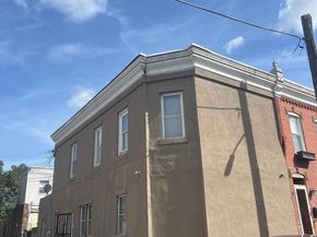 363 Fitzgerald Street, Philadelphia PA 19148