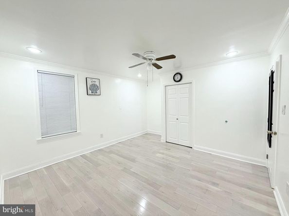 363 Fitzgerald Street, Philadelphia PA 19148