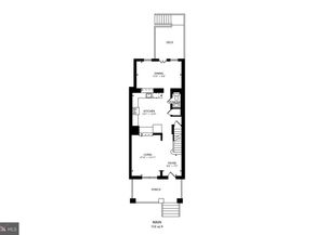 4616 8TH Street NW, Washington DC 20011