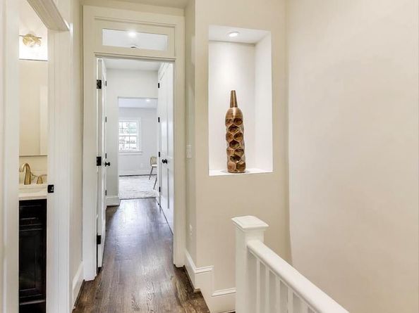 4616 8TH Street NW, Washington DC 20011