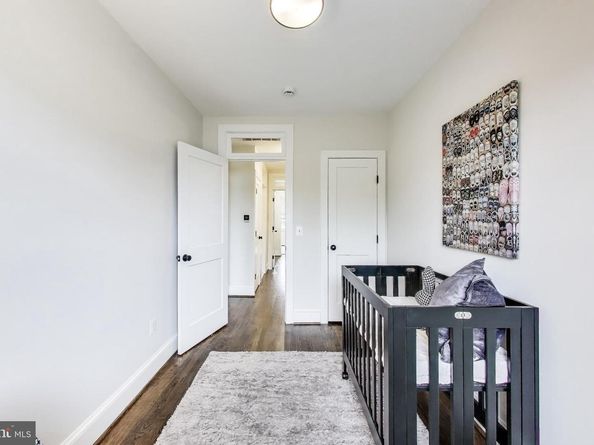 4616 8TH Street NW, Washington DC 20011