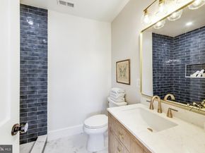 4616 8TH Street NW, Washington DC 20011