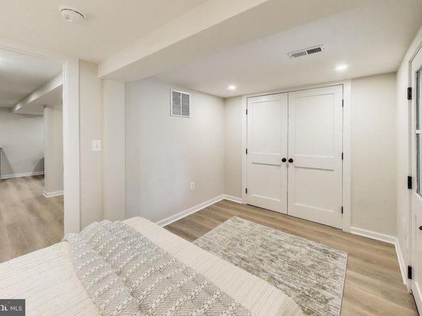 4616 8TH Street NW, Washington DC 20011