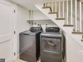 4616 8TH Street NW, Washington DC 20011