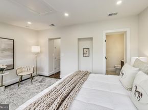 4616 8TH Street NW, Washington DC 20011