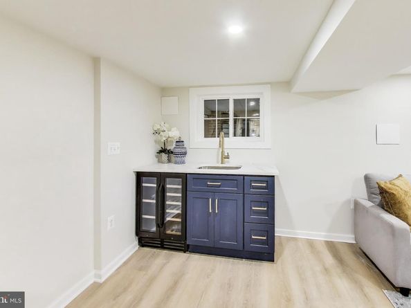 4616 8TH Street NW, Washington DC 20011